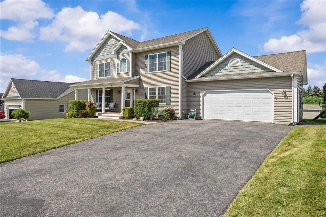 Photo of 183 Harbor View