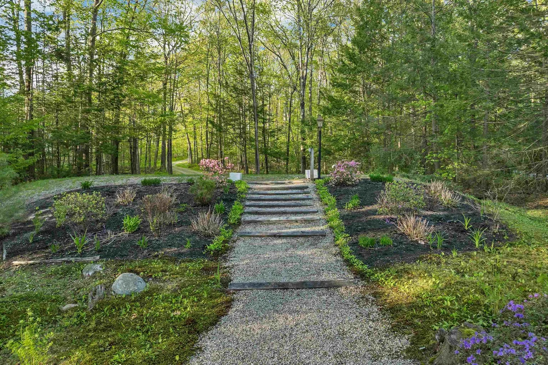 Photo of 74 Keewaydin