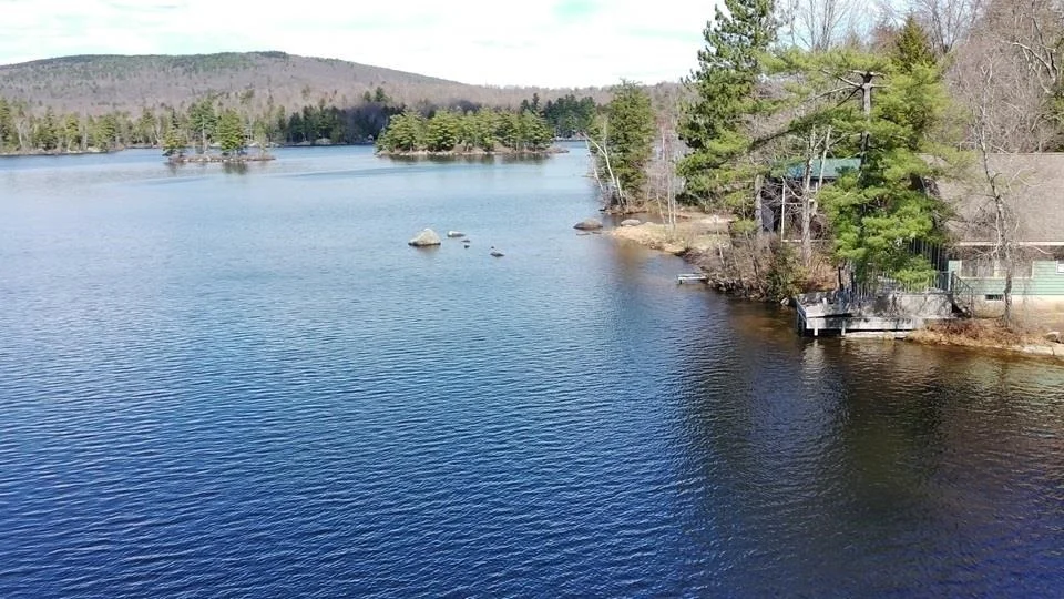 Photo of 374 Route 123N