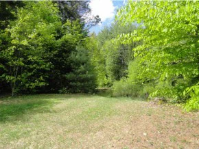 Photo of 27 Redstone