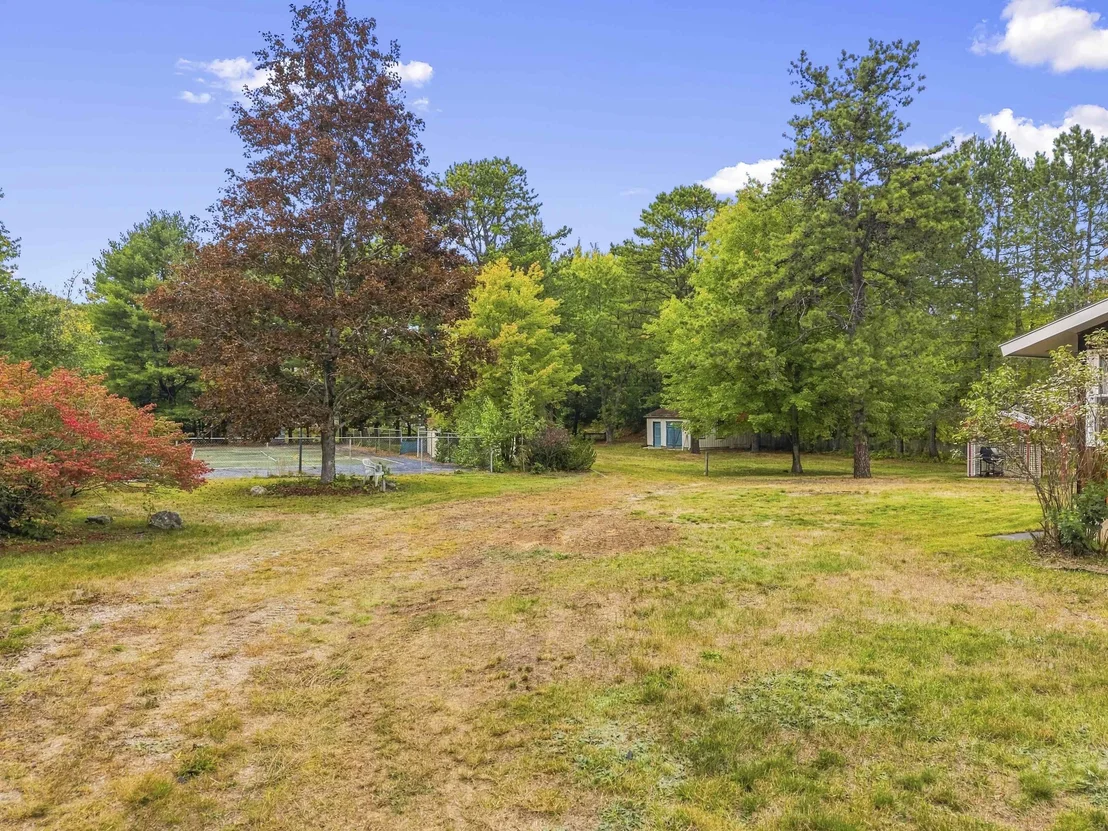 Photo of 73 Old Mill