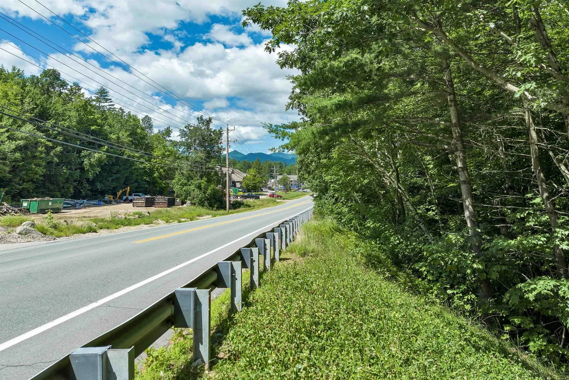 Photo of Unit 12 at US Route 302