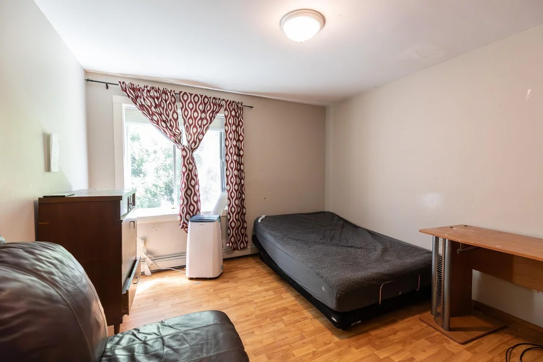 Photo of 150 Merrimack