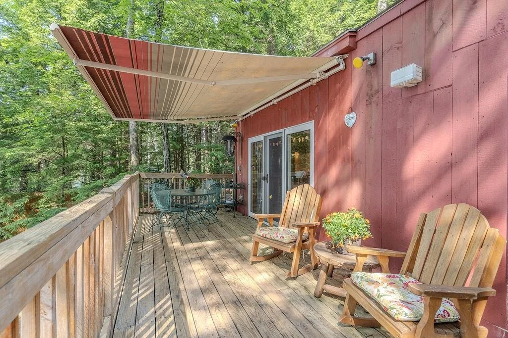 Photo of 149 Merrill
