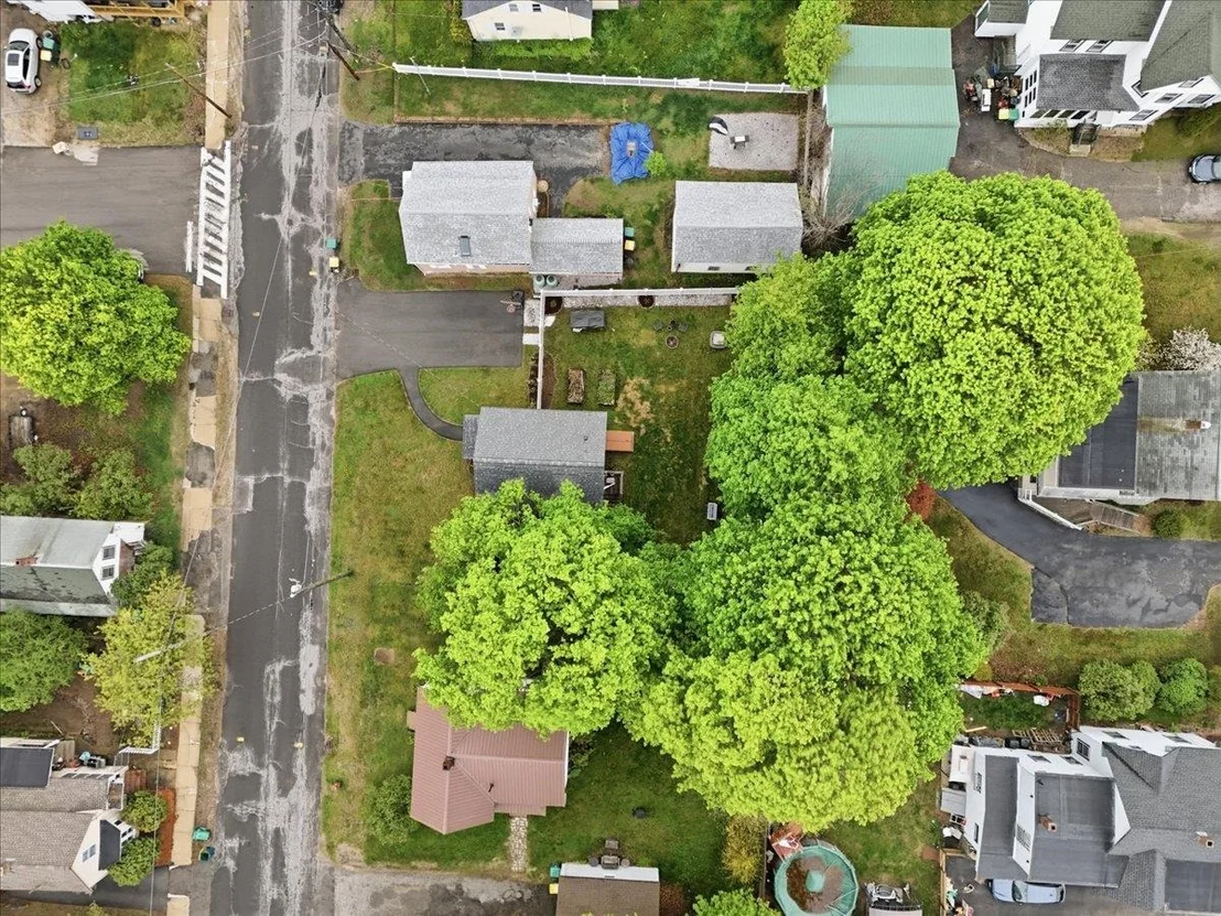 Photo of 60 Pine
