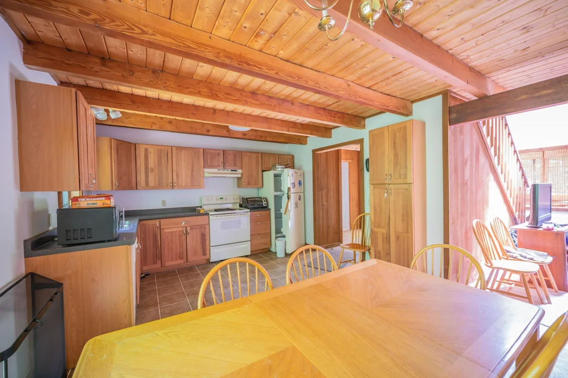 Photo of 66 Buckboard
