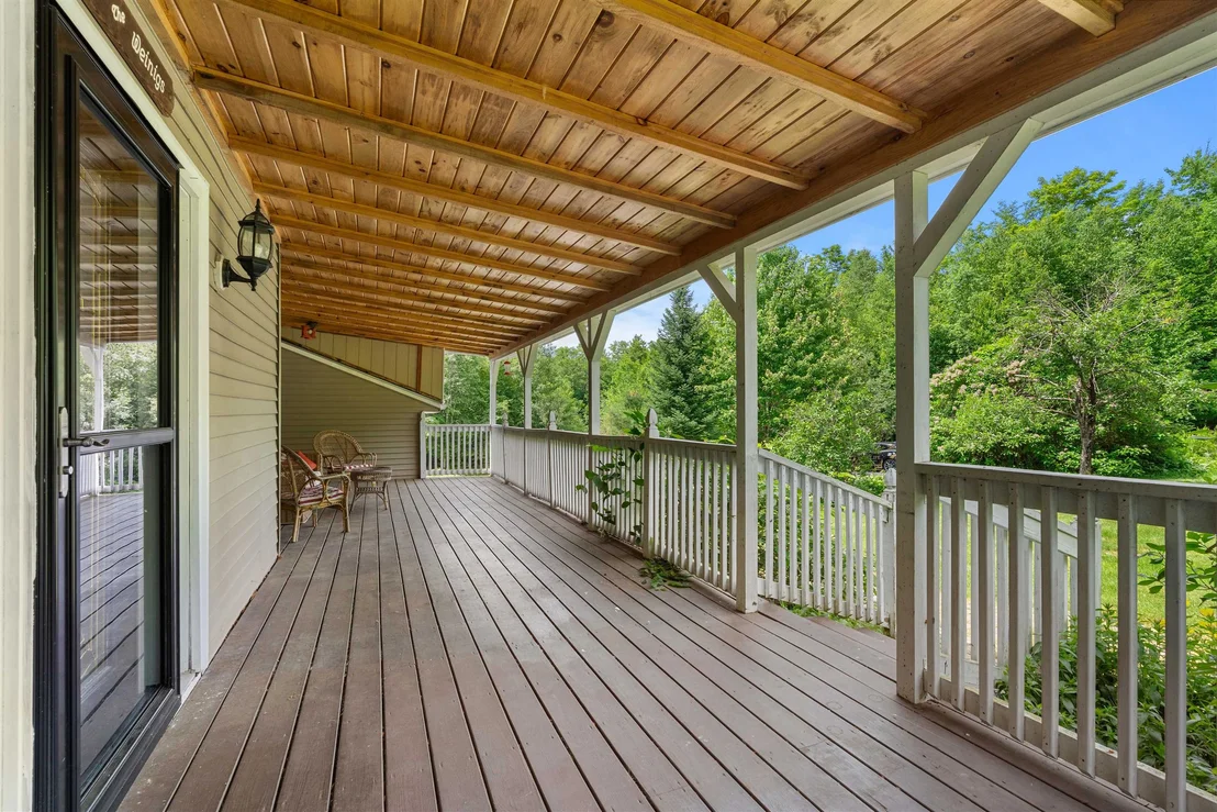 Photo of 185 Lower Doetown