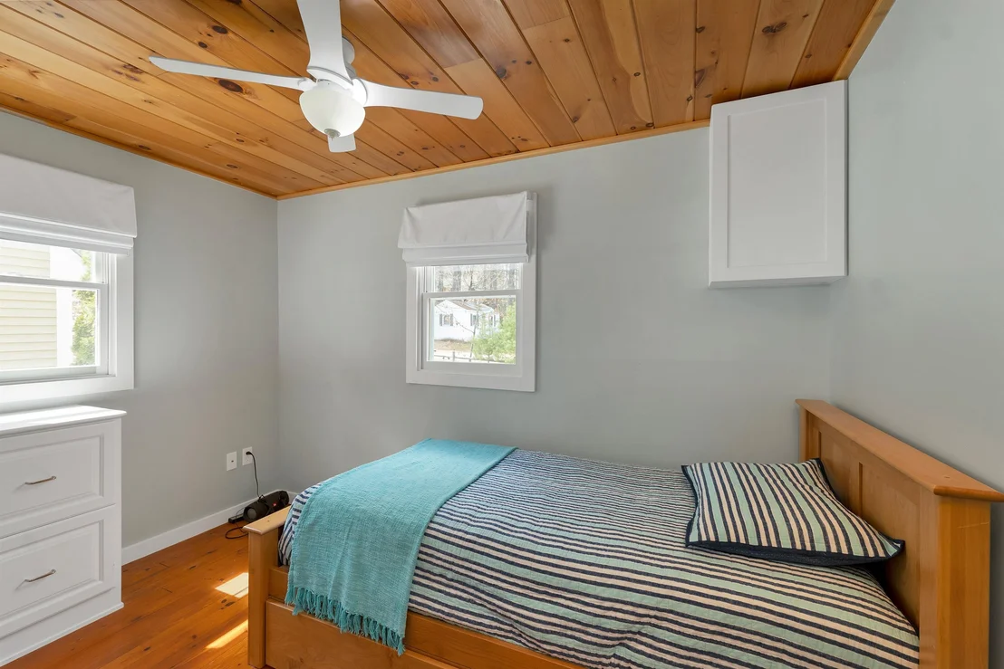 Photo of 8 Leland