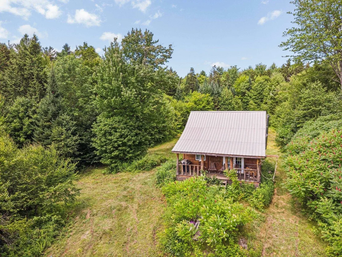 Photo of 630 Lefebvre