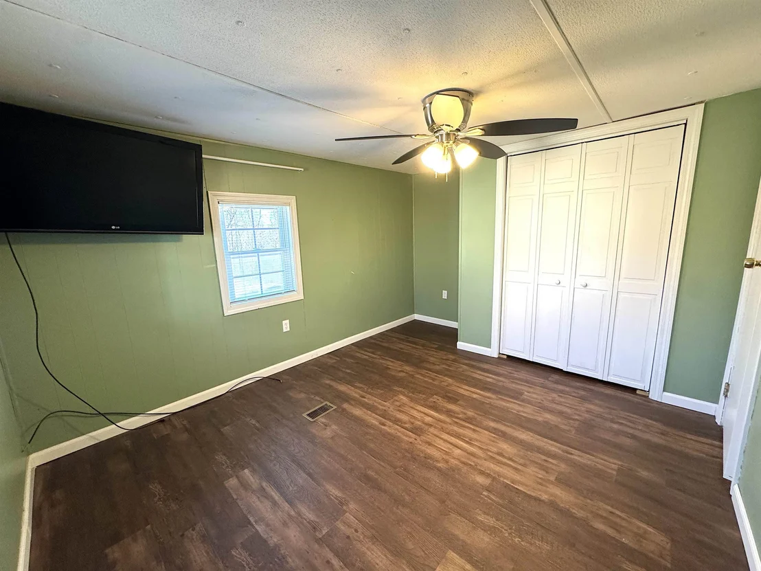 Photo of 153 Leavitt