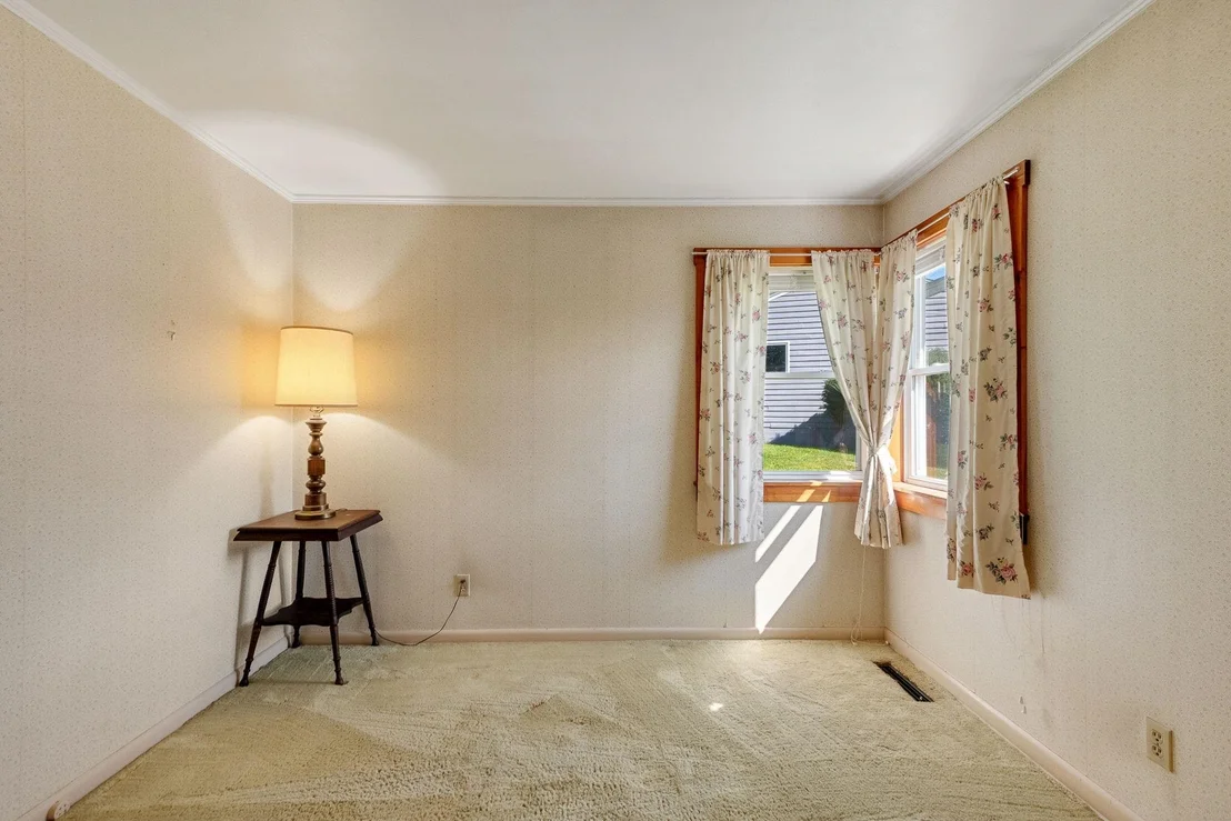 Photo of 12 Grandview