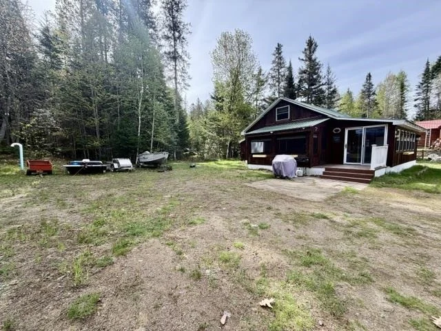 Photo of 21 Pinette
