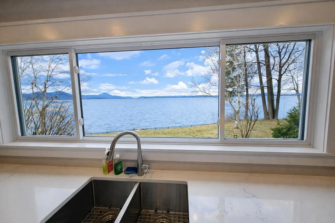 Photo of 1254 Bluff