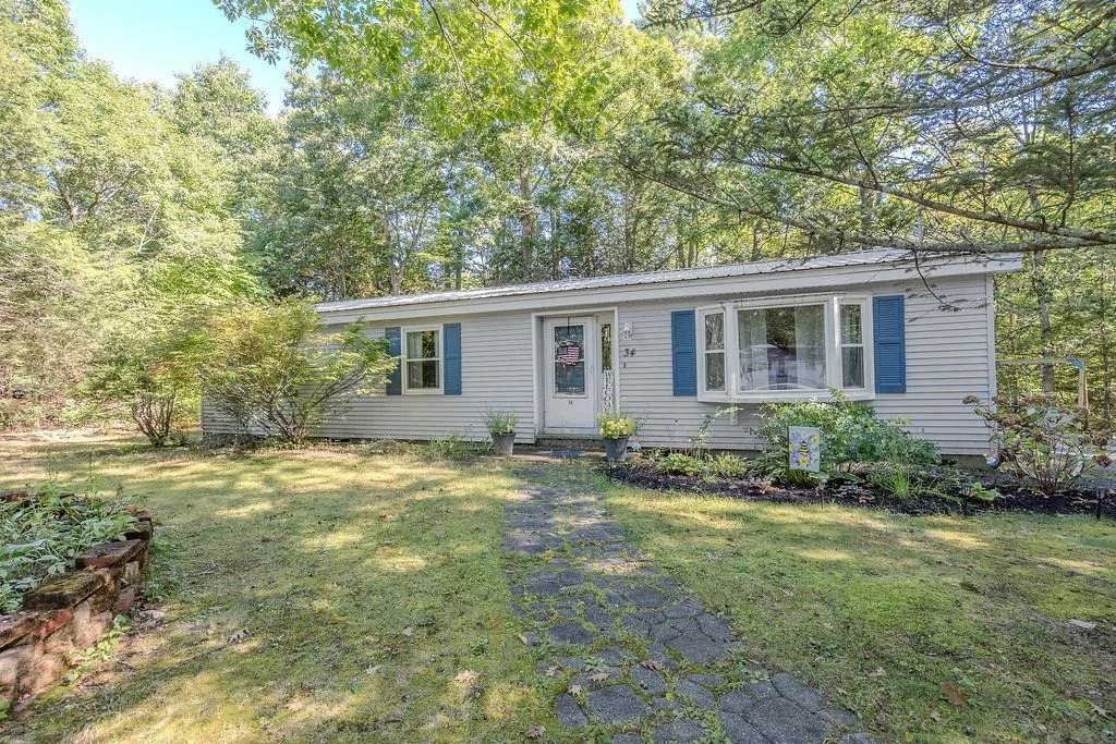 Photo of 34 Forest Brook