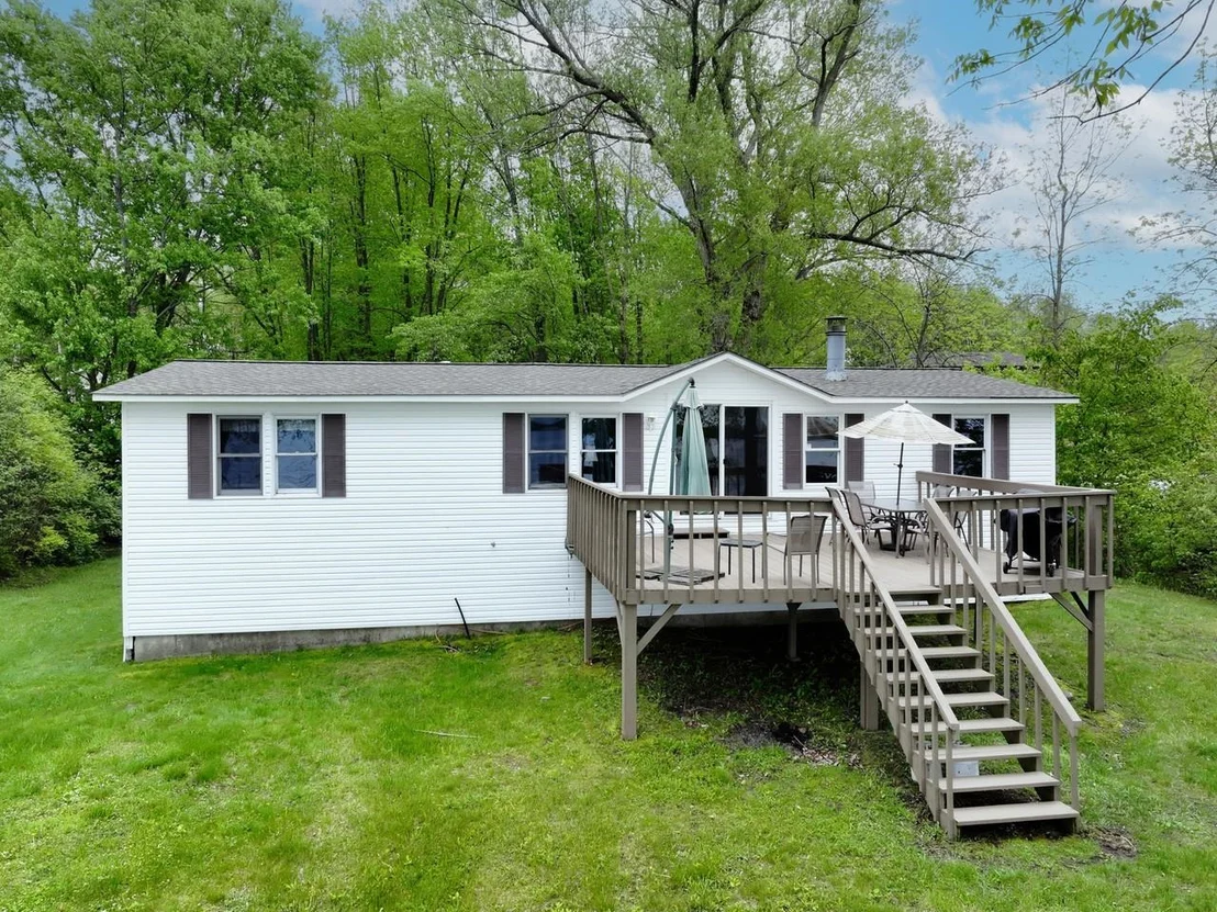 Photo of 244 Tranquility