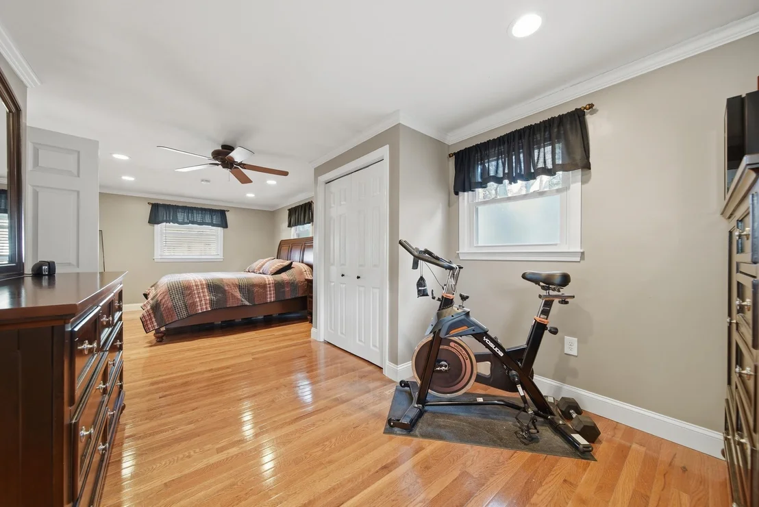 Photo of 69 Joppa