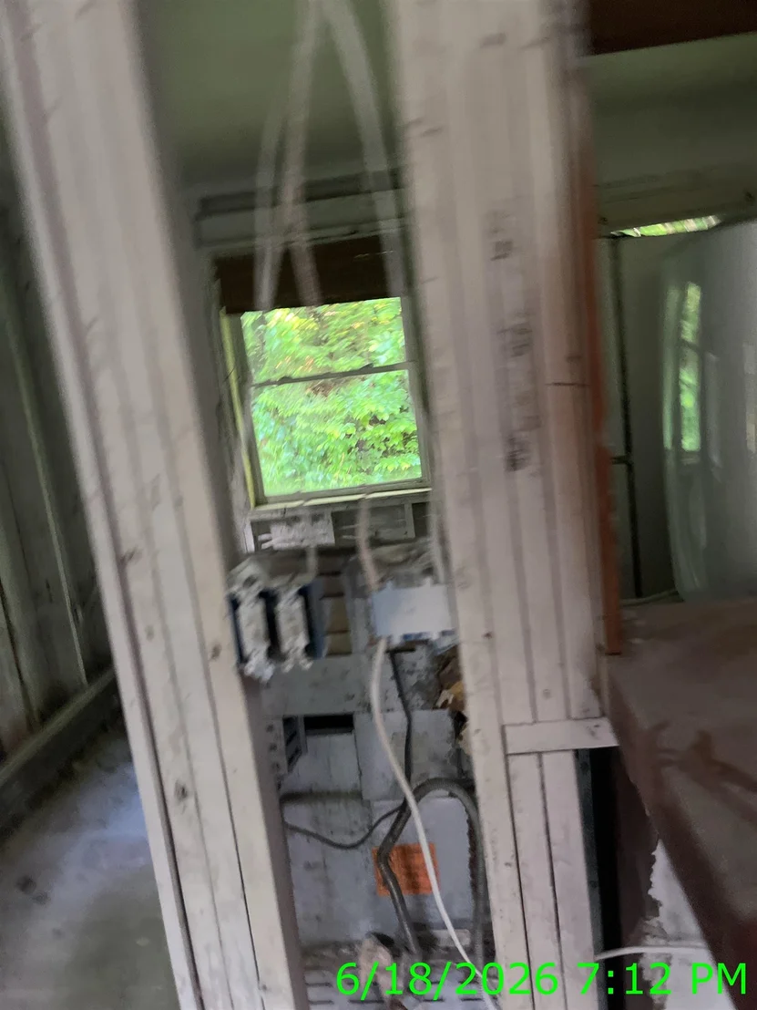 Photo of 142 Folsom Hill