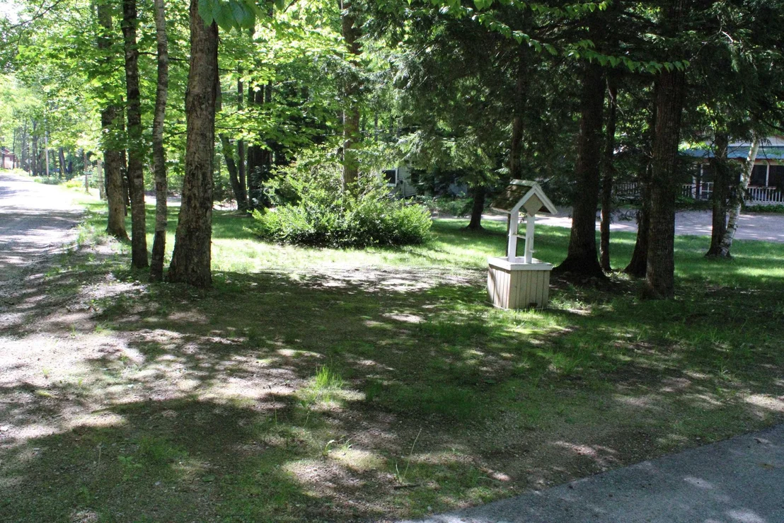 Photo of 461 Jericho