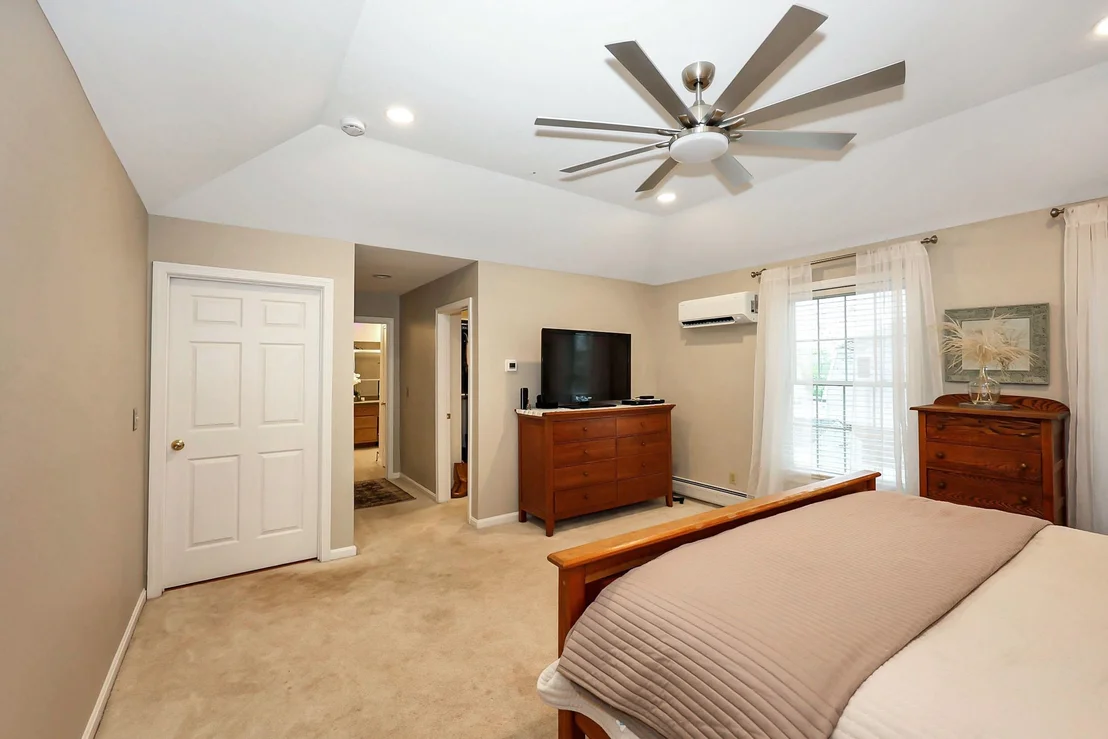 Photo of 237 Stanton
