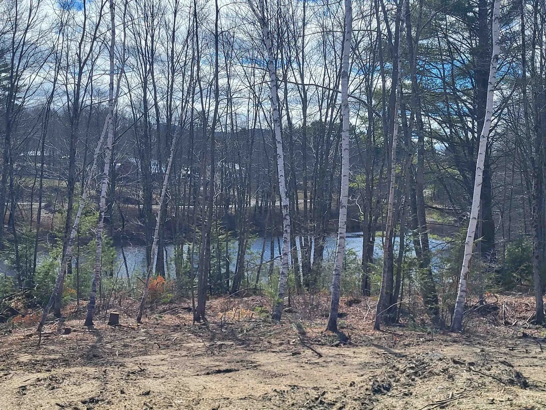 Photo of 276 NH Route 104