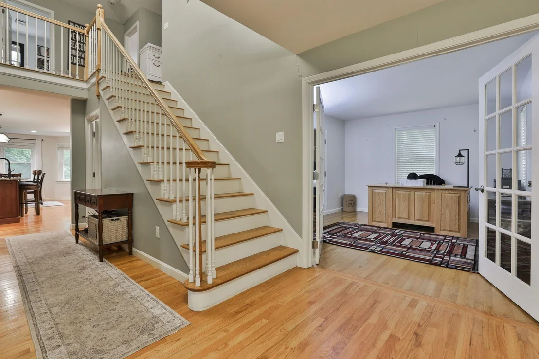 Photo of 41 Wellesley