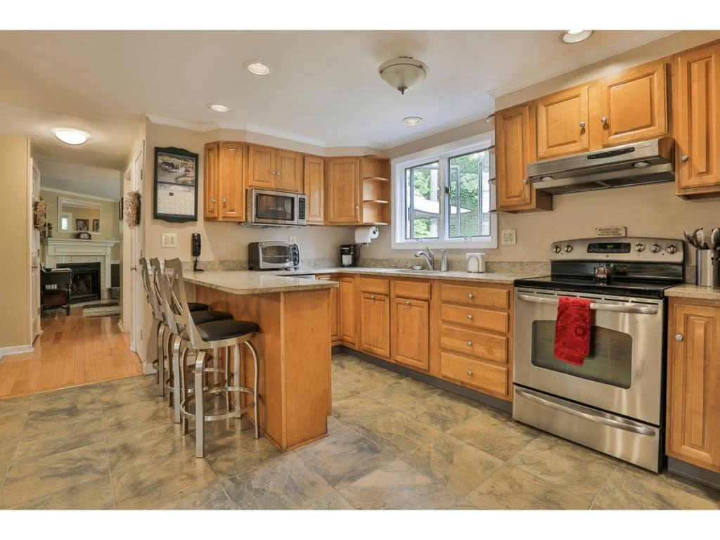 Photo of 17A Alexander
