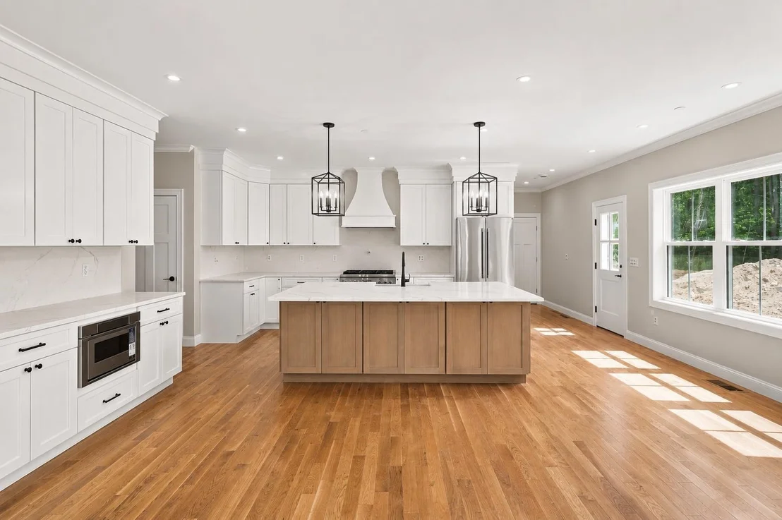 Photo of 17 Carmel