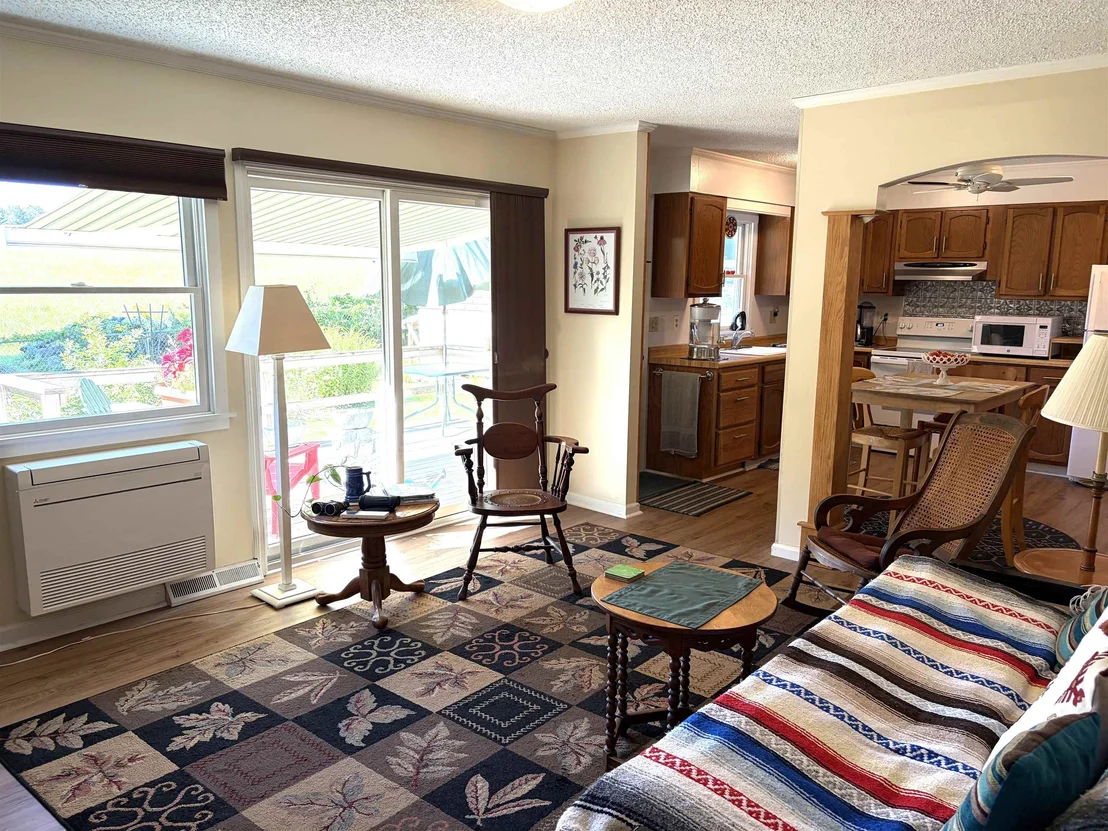 Photo of 116 Green Meadow
