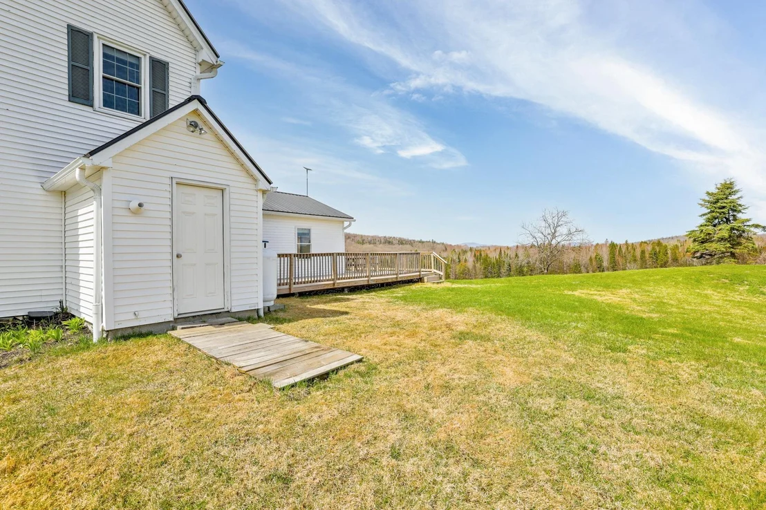 Photo of 322 Petit