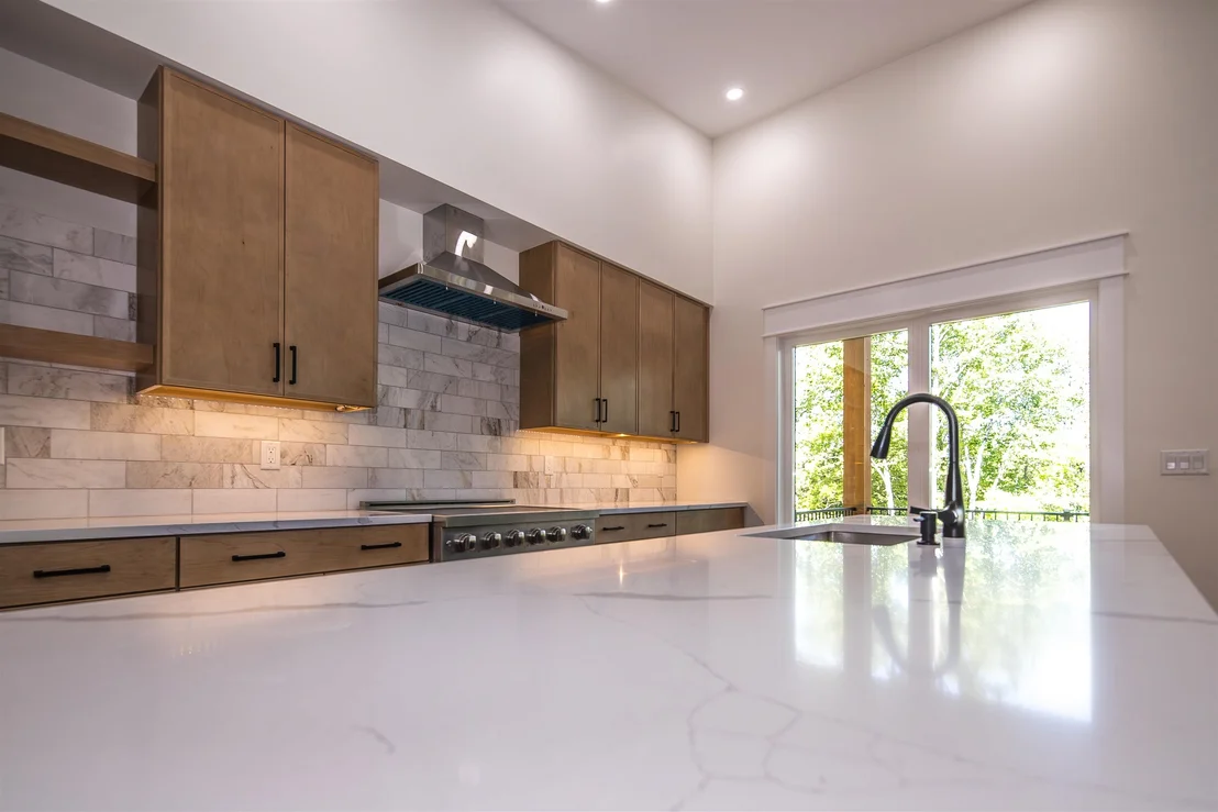 Photo of 140 Echo View
