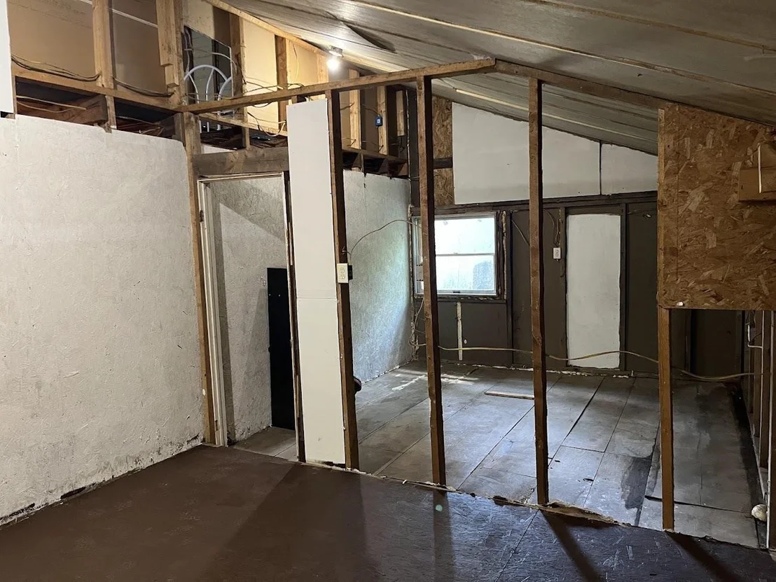 Photo of 424 Howse