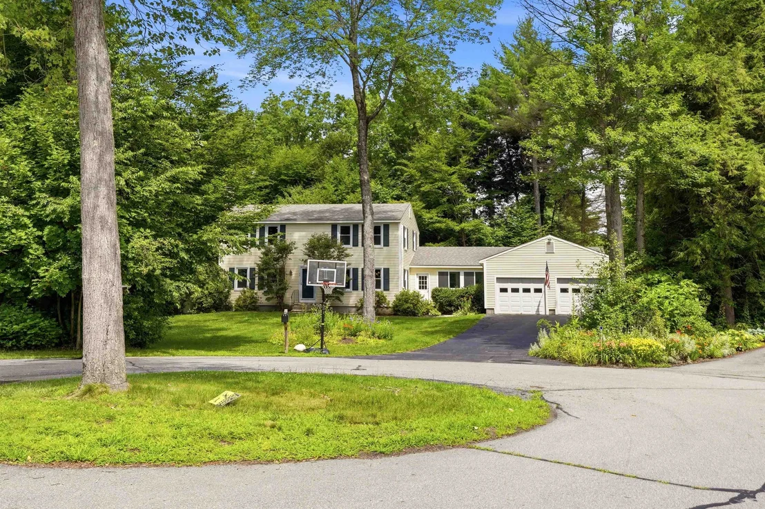 Photo of 35 Salisbury