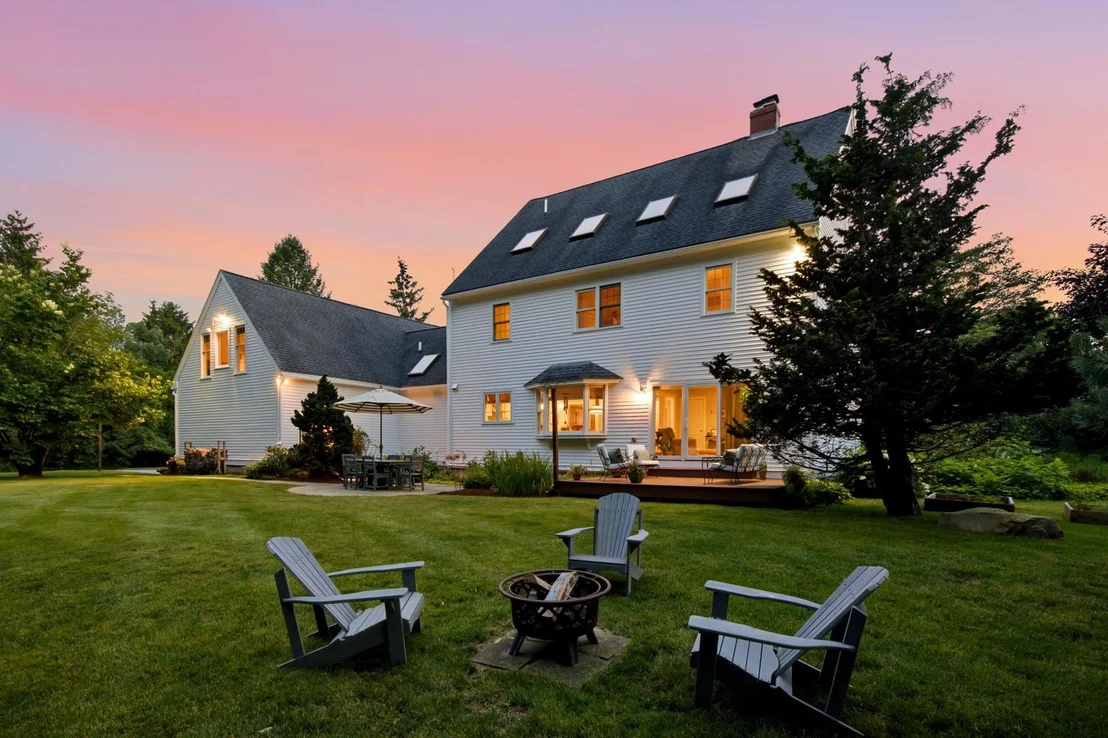 Photo of 4 Berry Hill