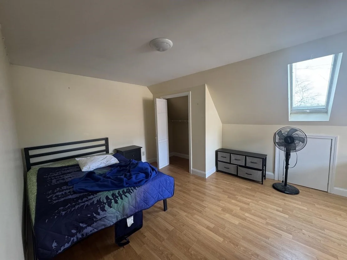 Photo of 36 Blodgett