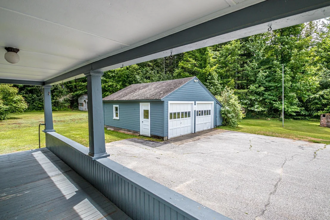 Photo of 152 Parker