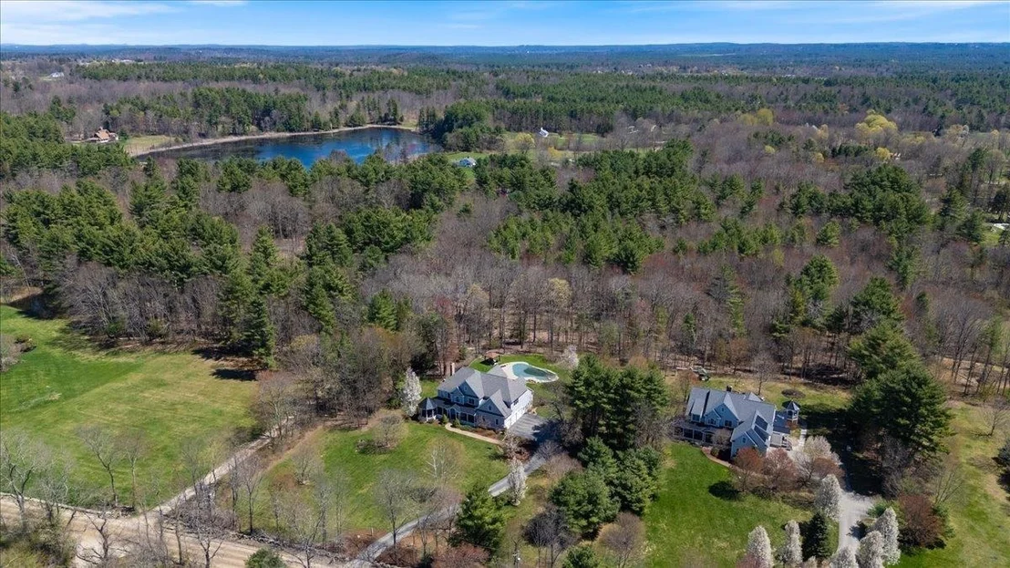 Photo of 170 Ridge