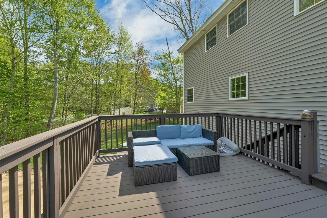 Photo of 7 Cortland