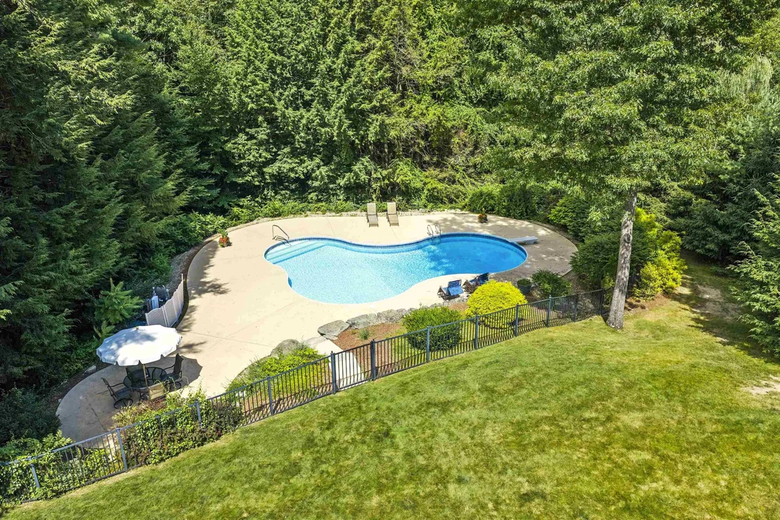 Photo of 4 Monticello
