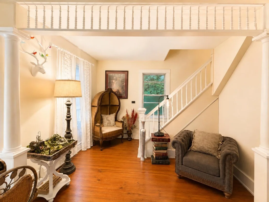 Photo of 311 Dover