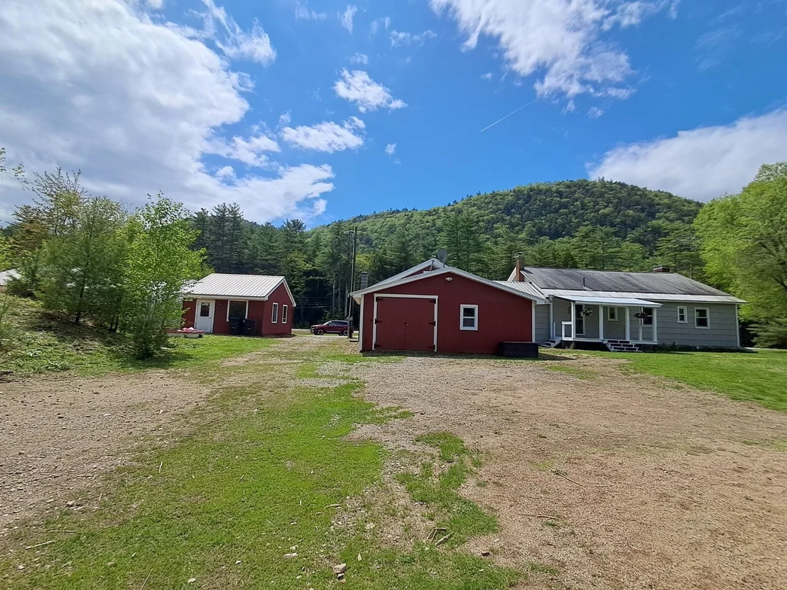 Photo of 764 NH Route 3A