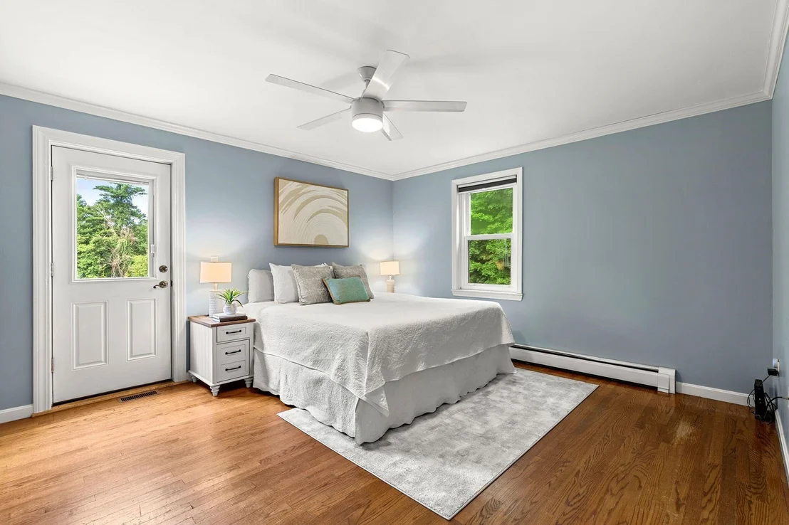 Photo of 29 Harris