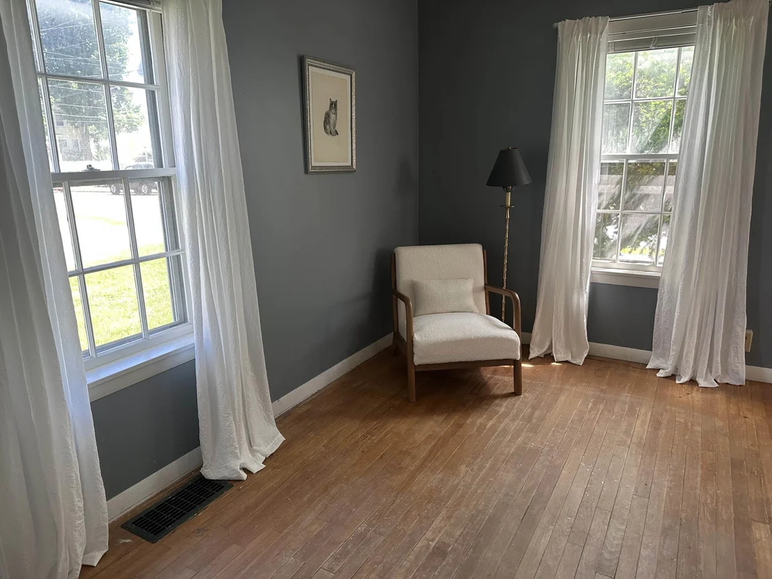 Photo of 36 Green