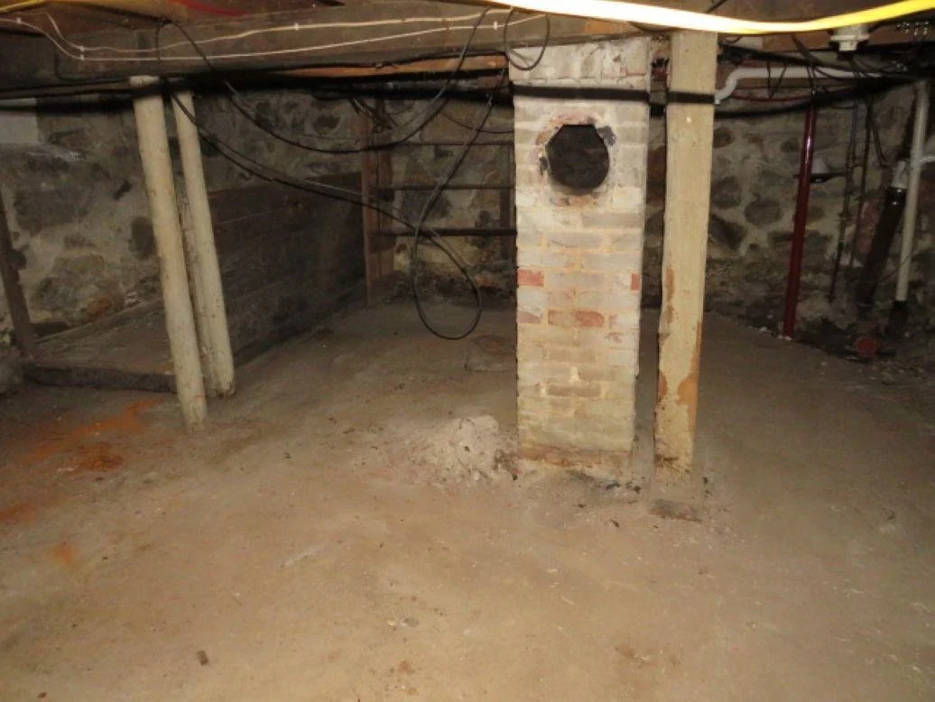 Photo of 378 Madison