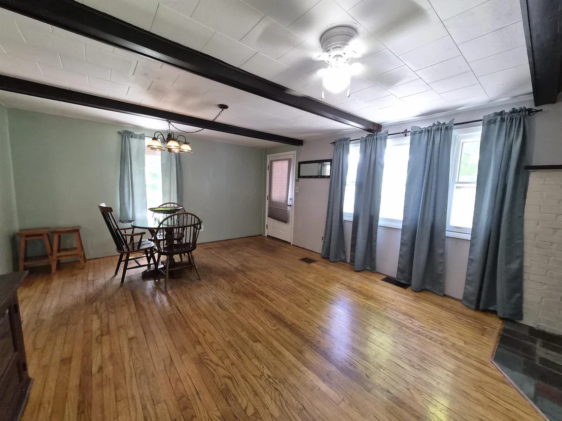 Photo of 1016 Union Brook