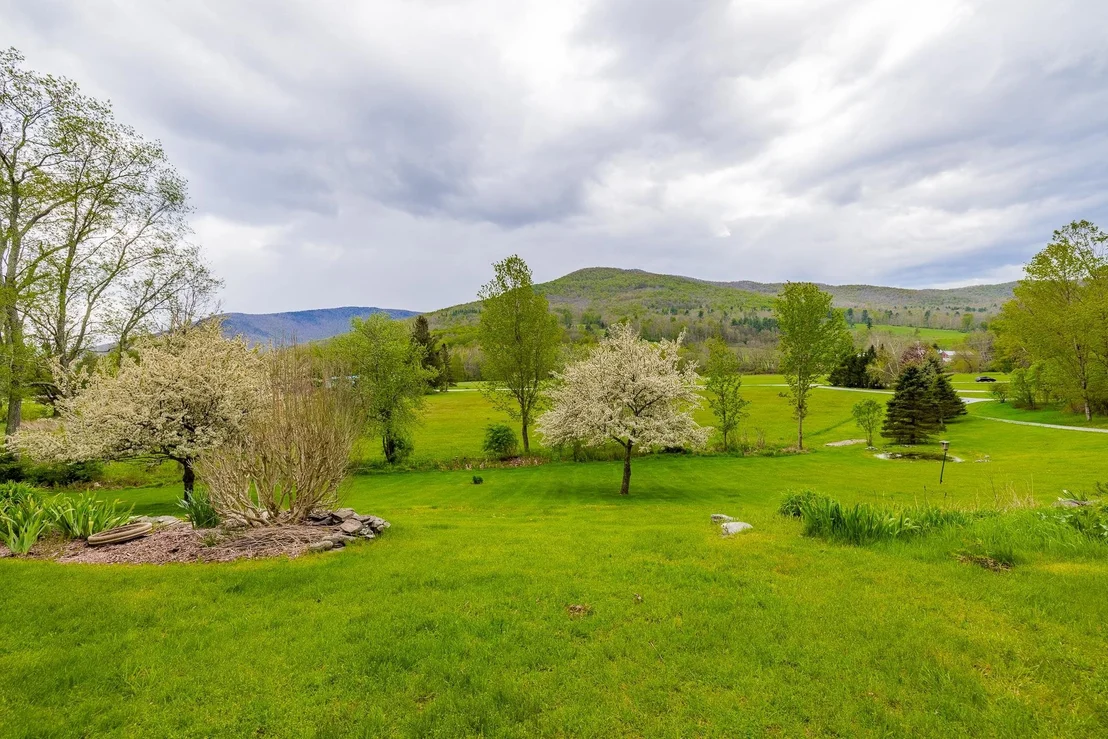 Photo of 136 Fox Run