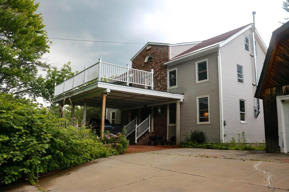 Photo of 1081 Beaver Meadow