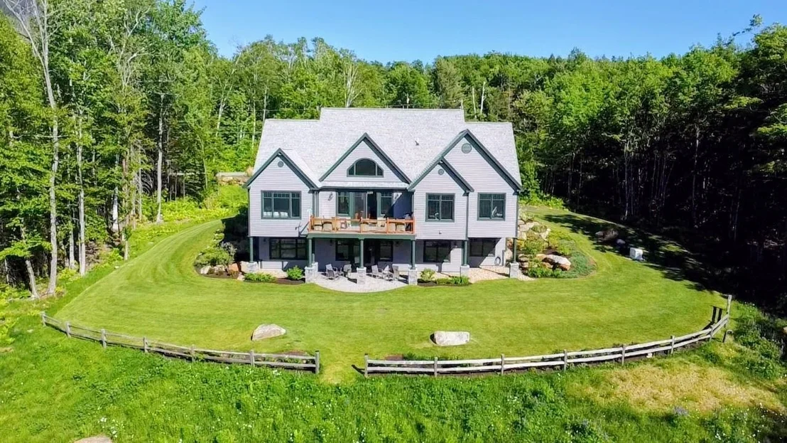 Photo of 32 Mountain View