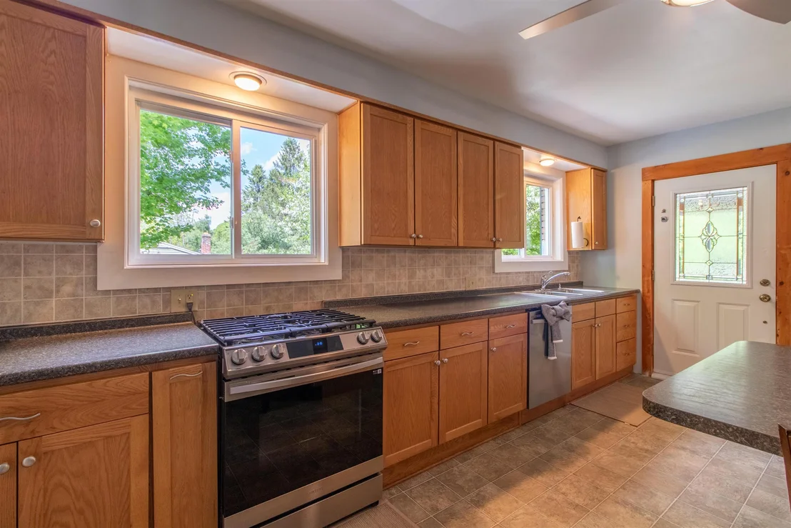 Photo of 67 Highland