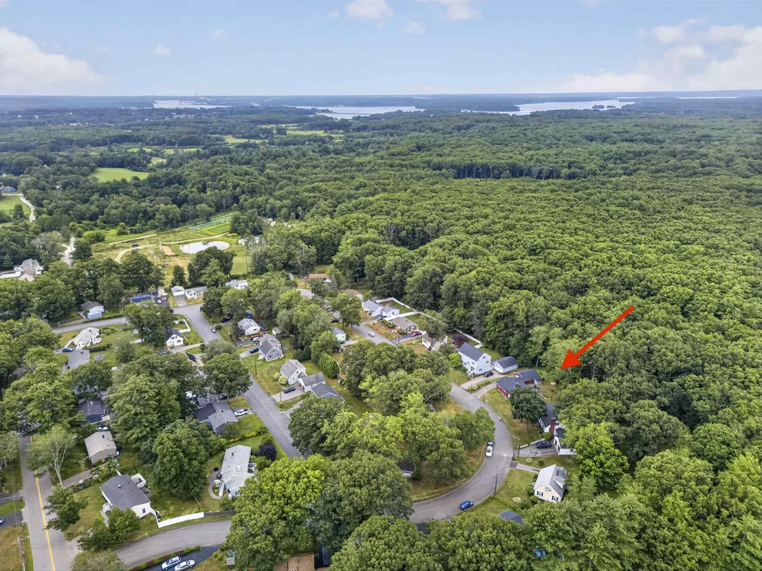 Photo of 11 Tanglewood