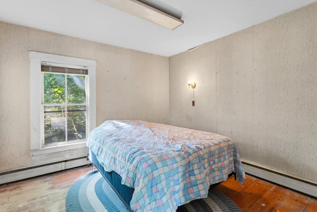 Photo of 1 Ridgewood